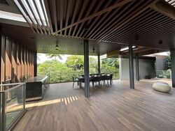 Twin Vew (D5), Apartment #554146041